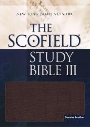 9780195275384 Scofield Study Bible 3