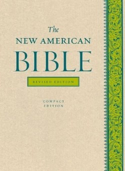 9780195298048 Compact Revised Edition