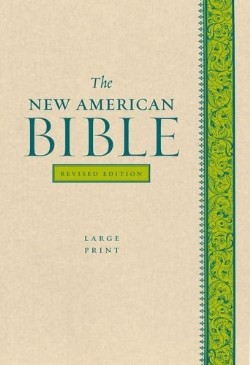 9780195298109 Large Print Revised Edition