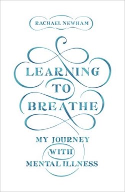 9780281078080 Learning To Breathe