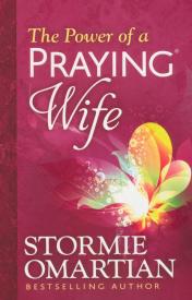 9780736957496 Power Of A Praying Wife