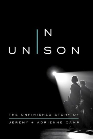 9780736980685 In Unison