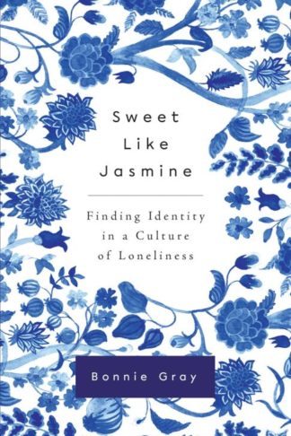 9780736983426 Sweet Like Jasmine