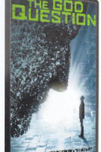 9780740309328 God Question (DVD)