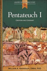 9780764821318 Pentateuch I : Creation And Covenant