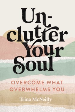 9780785250005 Unclutter Your Soul