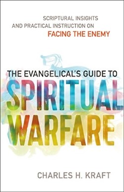 9780800796150 Evangelicals Guide To Spiritual Warfare