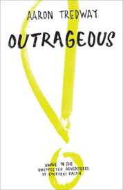 9780801019296 Outrageous