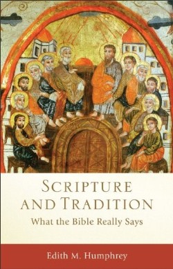 9780801039836 Scripture And Tradition