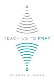 9780830845217 Teach Us To Pray
