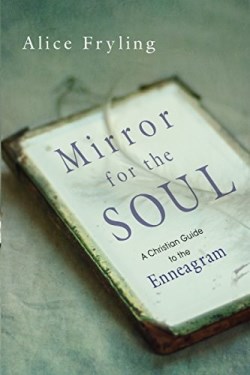 9780830846320 Mirror For The Soul
