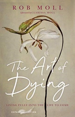 9780830847211 Art Of Dying