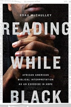 9780830854868 Reading While Black