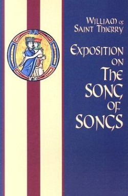 9780879073473 Exposition On The Song Of Songs