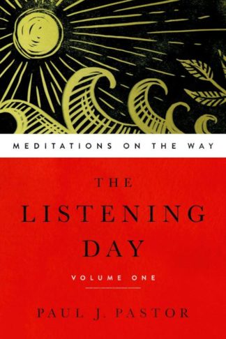 9780997066968 Listening Day Volume 1