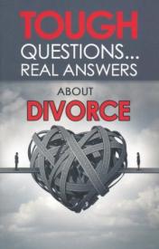 9780998652900 Tough Questions Real Answers About Divorce