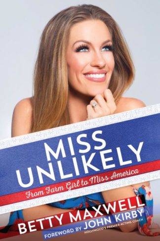 9781424557806 Miss Unlikely