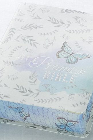 9781432125165 KJV Holy Bible