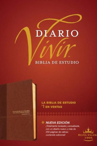 9781496411280 Life Application Study Bible