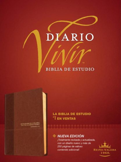 9781496411280 Life Application Study Bible
