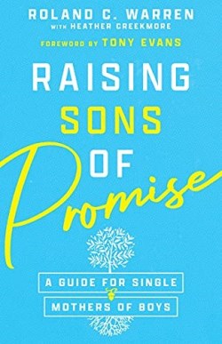 9781514002896 Raising Sons Of Promise