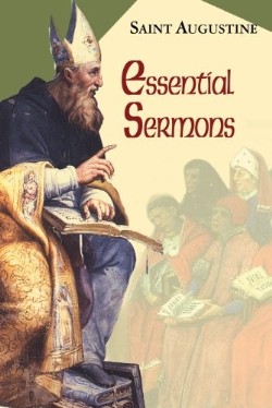 9781565482760 Essential Sermons