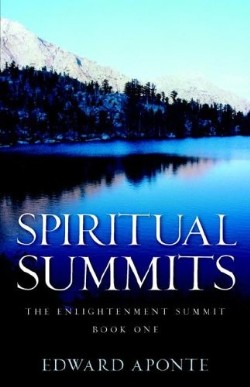 9781597816564 Spiritual Summits 1