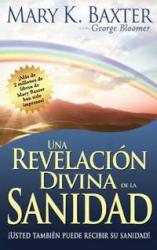 9781603741927 Revelacion Divina De La Sanida - (Spanish)