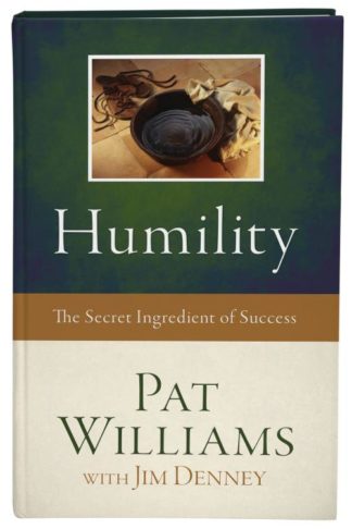 9781634099059 Humility