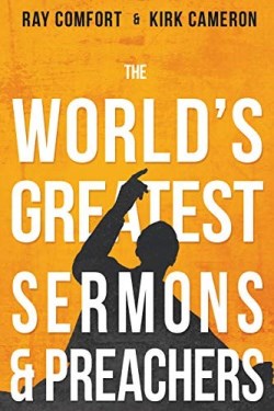 9781641236676 Worlds Greatest Sermons And Preachers