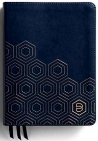 9781648701467 1 Step Closer Bible