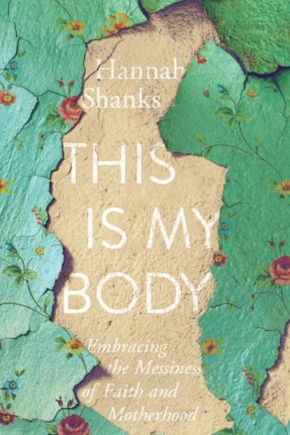 9781935205289 This Is My Body