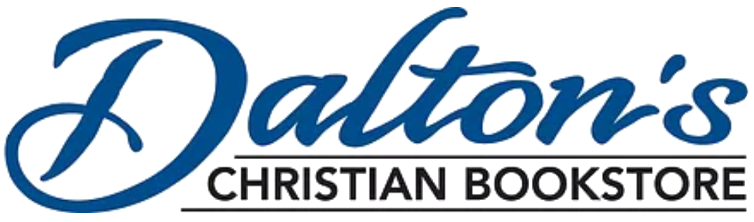 Dalton's Christian Bookstore